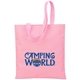 Tote Bags with Straps