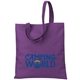 Tote Bags with Straps