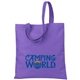 Tote Bags with Straps