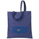 Tote Bags with Straps