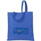 Tote Bags with Straps