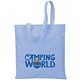 Tote Bags with Straps