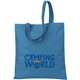 Tote Bags with Straps