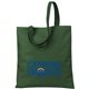 Tote Bags with Straps