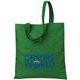 Tote Bags with Straps
