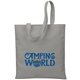 Tote Bags with Straps