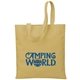Tote Bags with Straps