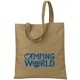 Tote Bags with Straps