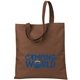 Tote Bags with Straps