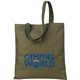 Tote Bags with Straps
