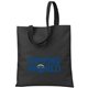 Tote Bags with Straps