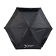 totes(R) 38 Mini Travel Umbrella