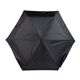 totes(R) 38 Mini Travel Umbrella