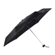 totes(R) 38 Mini Travel Umbrella