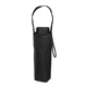 totes(R) 38 Mini Travel Umbrella