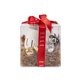 Touch of Chocolate Gift Set