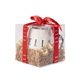 Touch of Chocolate Gift Set