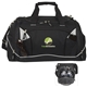 600D Polyester Tour of Duty Duffel