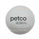 Bulk Promotional Custom Pet Toy Tennis Balls - 4 Color Choices
