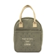 Trace Carry Eats18 oz