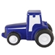 Tractor Stress Reliever