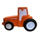 Tractor Stress Reliever