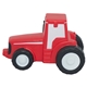 Tractor Stress Reliever