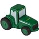 Tractor Stress Reliever