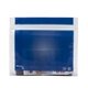 Tradeshow Safety First Aid Kit in a Resealable Plastic Bag