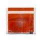 Tradeshow Safety First Aid Kit in a Resealable Plastic Bag