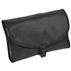 Tradewinds Travel Toiletry Bag