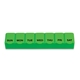 Traditional 7 Day Pill Box