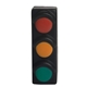 Traffic Light Stress Reliever