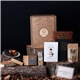 TRAILBLAZER - Regular Kit - Batch and Bodega