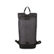 Trailside Slim Pack