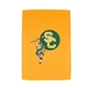 Cotton Trainer Sport Towel
