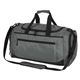 Training Day Duffel Bag