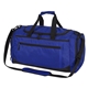 Training Day Duffel Bag