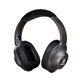 Tranq Lite Noise - Canceling Bluetooth Headphones