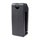 Transformer Inflight, Home, And Office Phone Mount