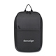 Transit Laptop Slim Backpack