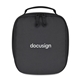 Transit Toiletry Bag