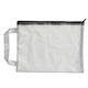 Translucent Accessory Bag