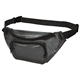 Translucent Color Fanny Pack - Blank