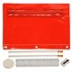translucent deluxe school kit