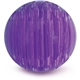 Translucent Jelly Smacker Stress Ball