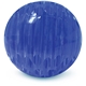 Translucent Jelly Smacker Stress Ball