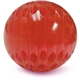 Translucent Jelly Smacker Stress Ball