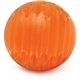 Translucent Jelly Smacker Stress Ball
