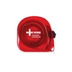 Translucent Tape Measure 10